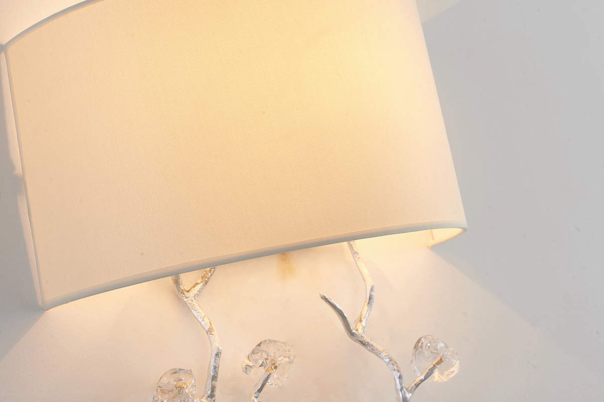 Wall Sconce LA37W14SL