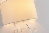 Wall Sconce LA37W14SL