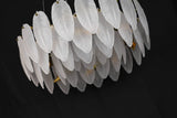 Chandelier KM04C23BR