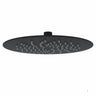 9" Rain Showerhead Slm02