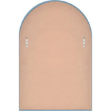 FAIZA 23.5" W x 35.5" H x 0.5" D