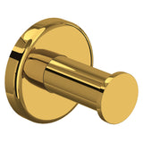 Lombardia® Robe Hook