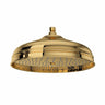 12 inch Rain Showerhead