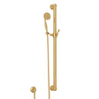 ROHL Hand Shower Set 39" Grab Bar 1272E - image 2