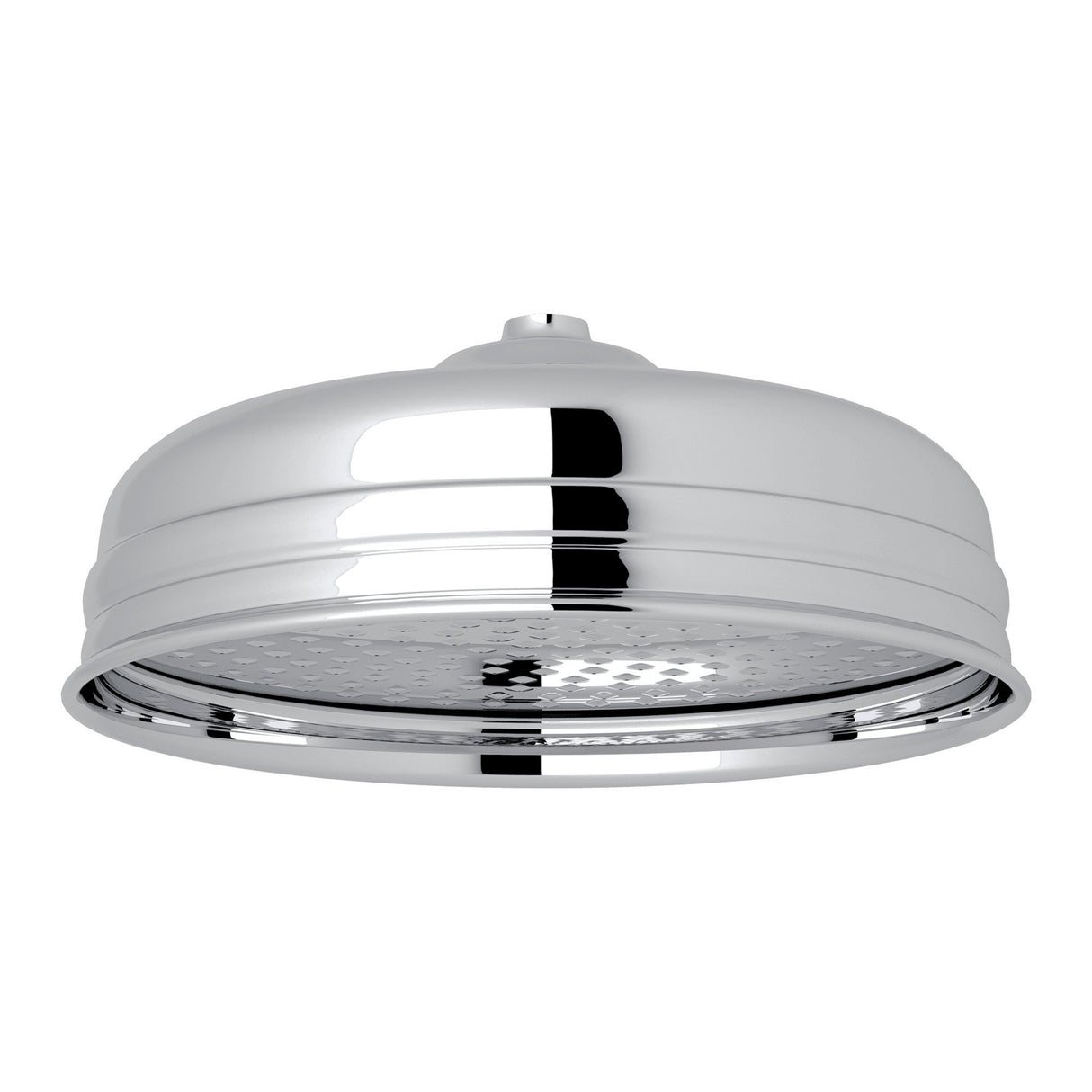 12" Rain Showerhead U.5204