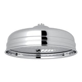 12" Rain Showerhead U.5204