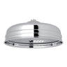 12" Rain Showerhead U.5204