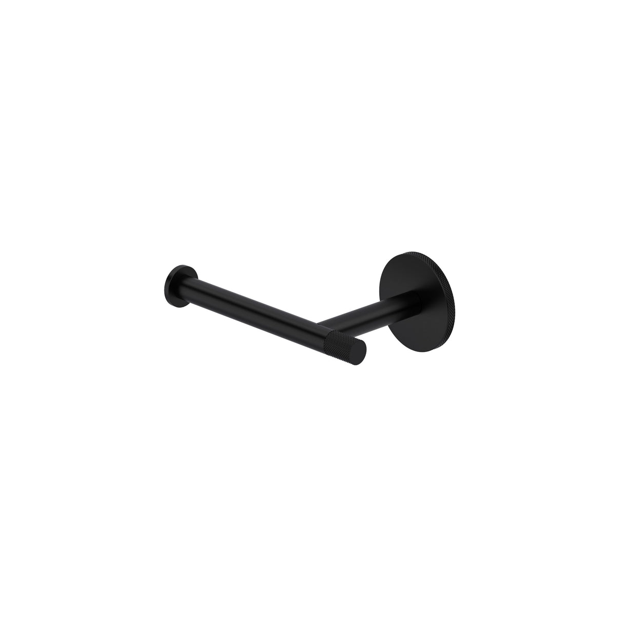 Amahle™ Toilet Paper Holder