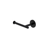 Amahle™ Toilet Paper Holder