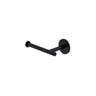Amahle™ Toilet Paper Holder