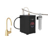 Holborn Hot Water Dispenser, Tank And Filter Kit