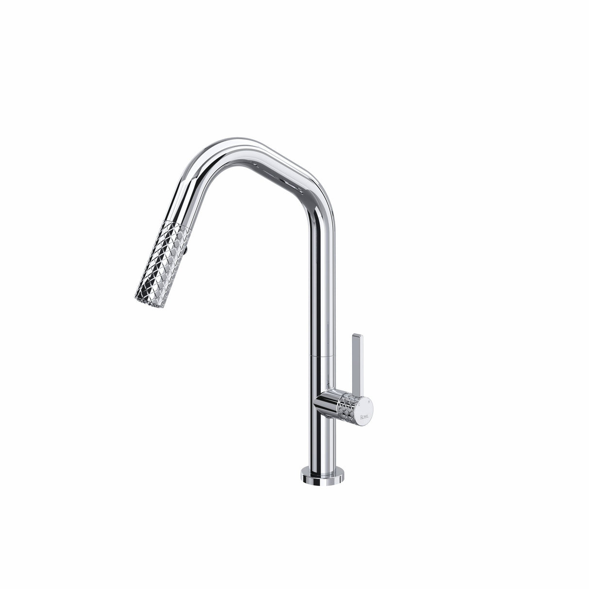 Tenerife™ Pull-down Kitchen Faucet With U-spout Te56d1lm