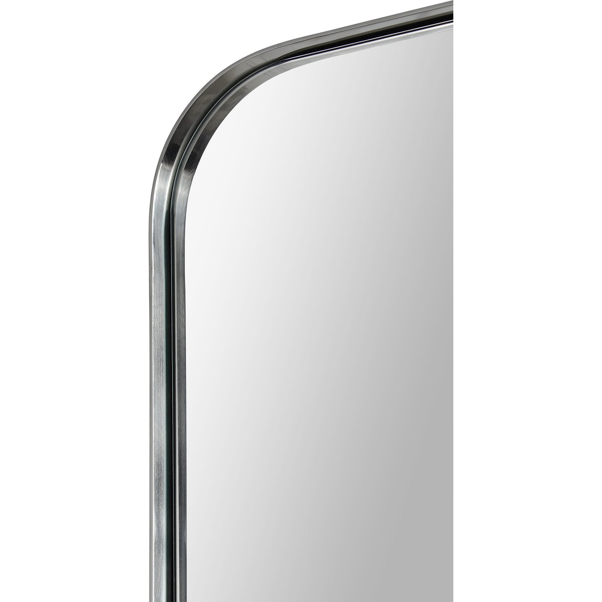 DELPHINUS 20" W x 46" H x 1" D