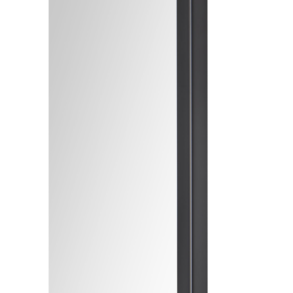 JACKLINE 24" W x 36" H x 0.5" D