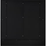 OTAVI 35" W x 35" H x 5.75" D