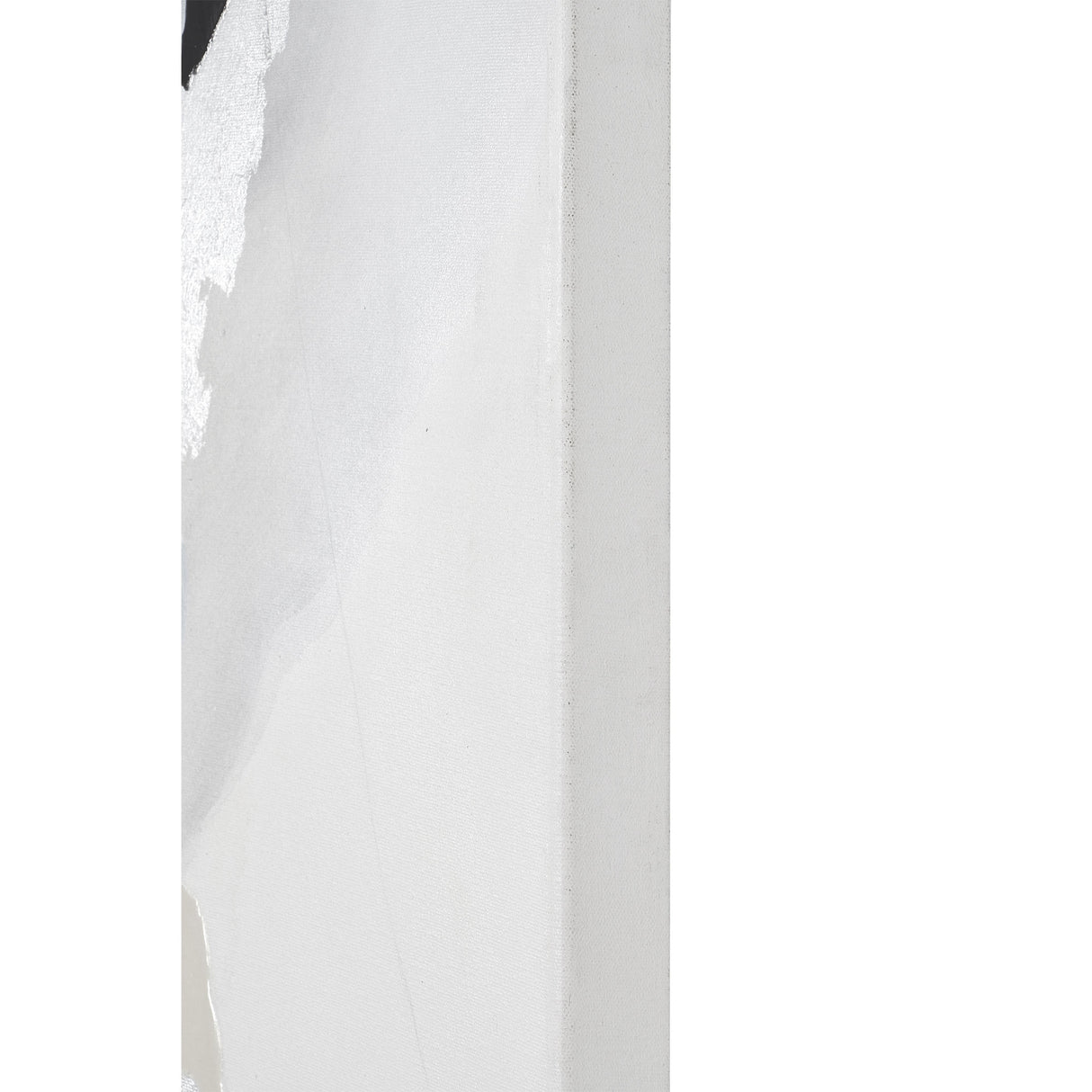 ALASIA 60" W x 42" H x 1.5" D