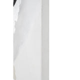 ALASIA 60" W x 42" H x 1.5" D