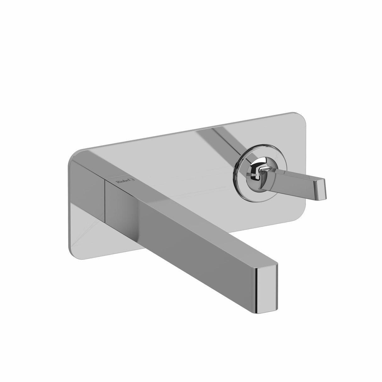 360 Wall-mount Lavatory Trim