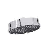 8" Rain Showerhead U.5135