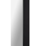 DELACORTE 32" W x 80" H x 2.08" D