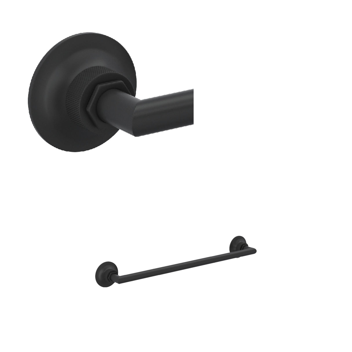 Graceline® 18" Towel Bar