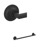 Graceline® 18" Towel Bar