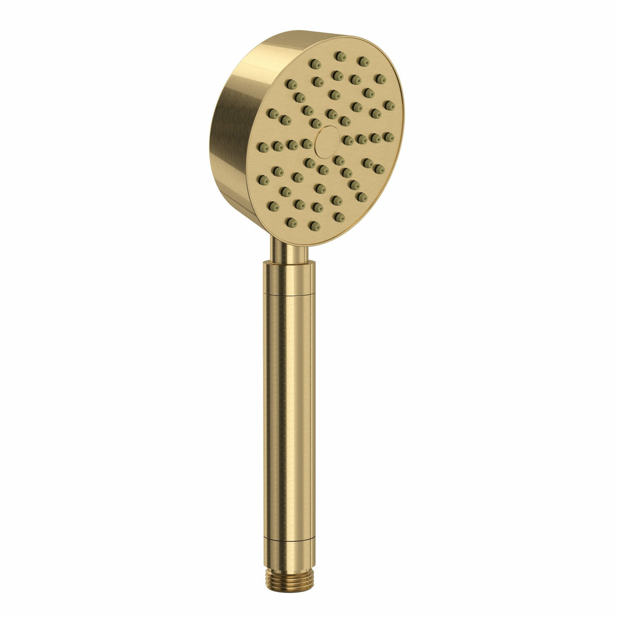 4" Single Function Handshower 40126hs1