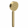 4" Single Function Handshower 40126hs1