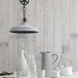 Watt 12" W x 5" H x 12" D