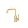 Armstrong Single Handle Lavatory Faucet