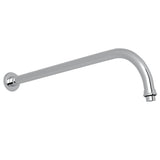 15" Reach Wall Mount Shower Arm U.5884