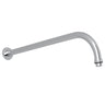 15" Reach Wall Mount Shower Arm U.5884