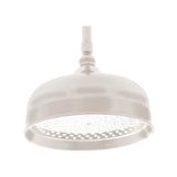 10” Shower Head - KN1210-10