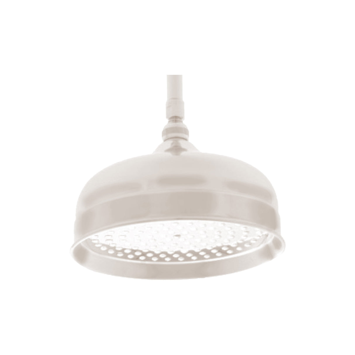 8” Shower Head - KN1210-8