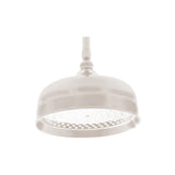 8” Shower Head - KN1210-8