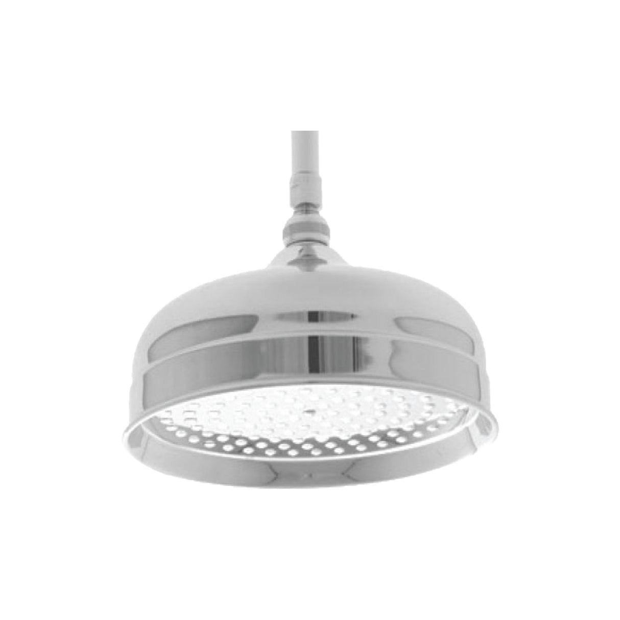 8” Shower Head - KN1210-8