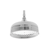 8” Shower Head - KN1210-8