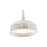 8” Shower Head - KN1210-8