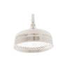 8” Shower Head - KN1210-8