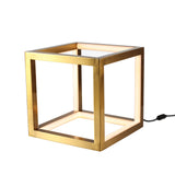 LED Table Lamp OC05T6G