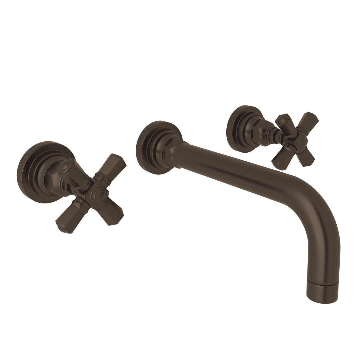 San Giovanni? Wall Mount Lavatory Faucet A2307XMTO-2