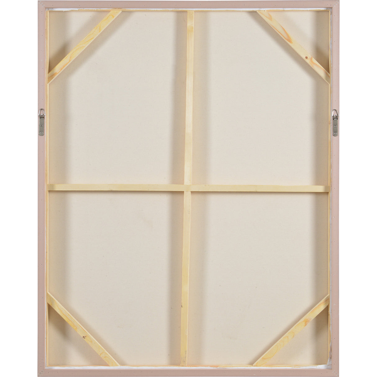 Magee 40" W x 50" H x 2.25" D