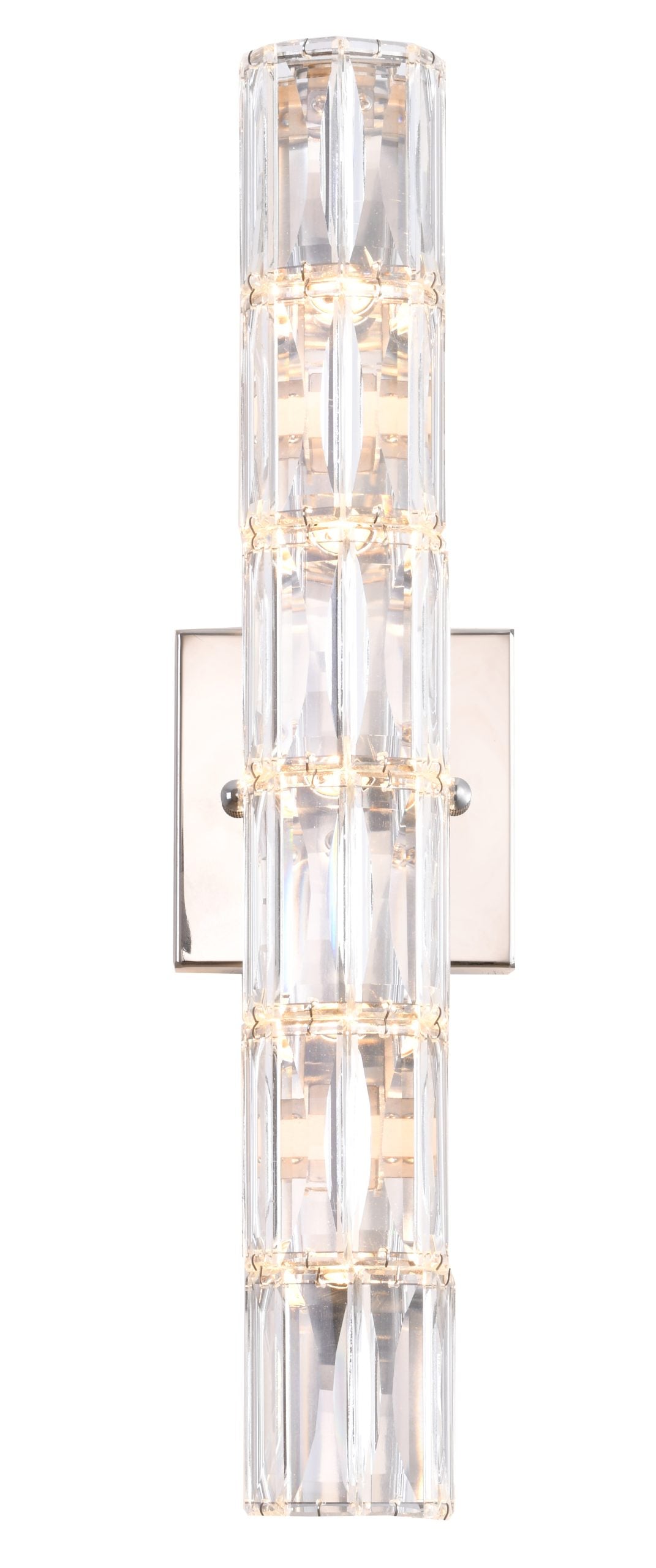 Wall Sconce MBC11031-450