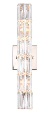 Wall Sconce MBC11031-450