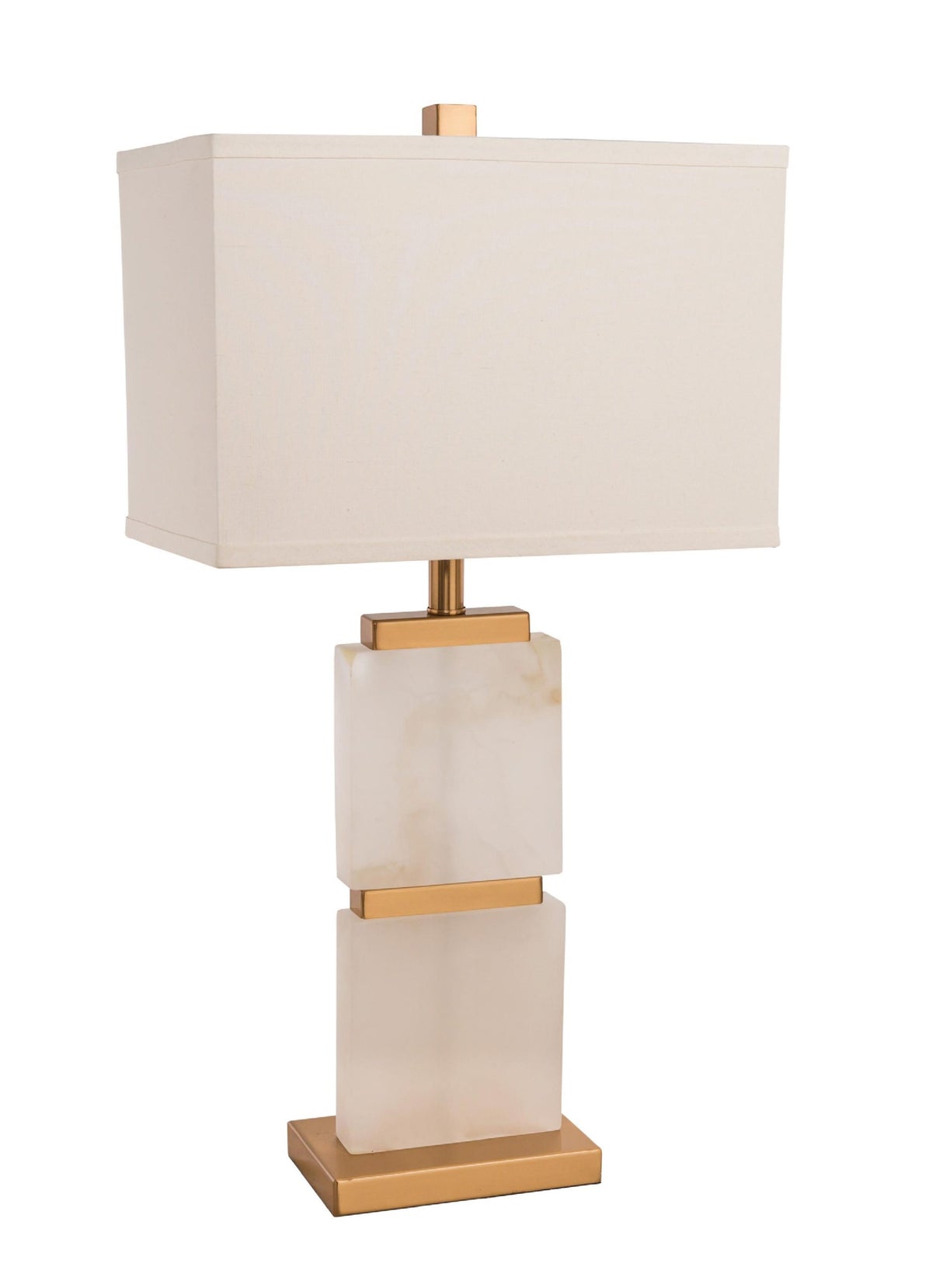 Table Lamp MTL08PQ-GD