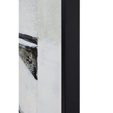 GOTHENBURG 36" W x 48" H x 1.5" D