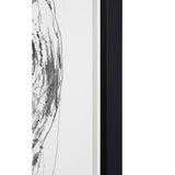 Changla 26" W x 36" H x 1.2" D