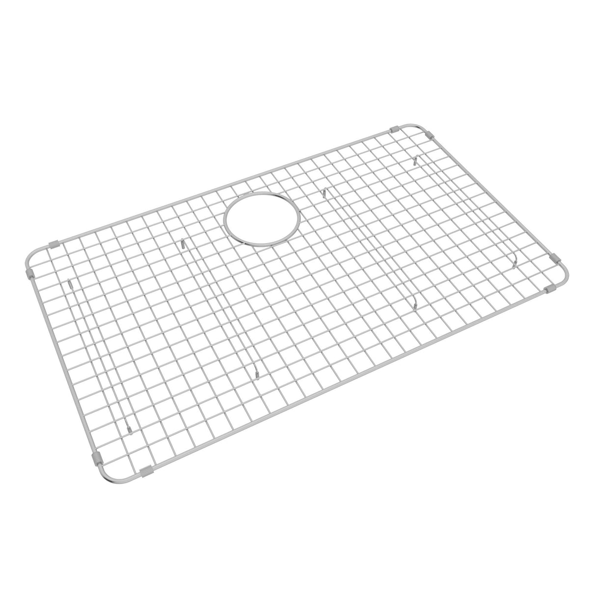 Wire Sink Grid For Rss3018 And Rsa3018 Kitchen Sinks Wsgrss3018