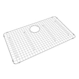 Wire Sink Grid For Rss3018 And Rsa3018 Kitchen Sinks Wsgrss3018