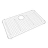 Wire Sink Grid For Rss3018 And Rsa3018 Kitchen Sinks Wsgrss3018